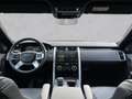Land Rover Discovery Discovery 3.0 D250 S 21" AHK Dachreling Standhz. Grau - thumbnail 4