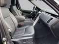Land Rover Discovery Discovery 3.0 D250 S 21" AHK Dachreling Standhz. Grau - thumbnail 3