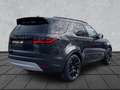 Land Rover Discovery Discovery 3.0 D250 S 21" AHK Dachreling Standhz. Grau - thumbnail 2