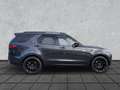 Land Rover Discovery Discovery 3.0 D250 S 21" AHK Dachreling Standhz. Grau - thumbnail 6