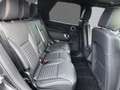 Land Rover Discovery Discovery 3.0 D250 S 21" AHK Dachreling Standhz. Grau - thumbnail 5