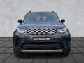 Land Rover Discovery Discovery 3.0 D250 S 21" AHK Dachreling Standhz. Grau - thumbnail 8