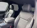 Land Rover Discovery Discovery 3.0 D250 S 21" AHK Dachreling Standhz. Grau - thumbnail 11