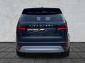 Land Rover Discovery Discovery 3.0 D250 S 21" AHK Dachreling Standhz. Grau - thumbnail 7