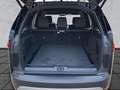 Land Rover Discovery Discovery 3.0 D250 S 21" AHK Dachreling Standhz. Grau - thumbnail 10