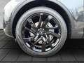 Land Rover Discovery Discovery 3.0 D250 S 21" AHK Dachreling Standhz. Grau - thumbnail 9