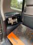 Mitsubishi Pajero 3.2 cr Invite 200cv 3p - thumbnail 10