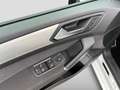 Volkswagen Touran 1.5TSI DSG Move 7-Sitze ACC PDC Sitzh Nav Weiß - thumbnail 14