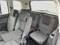 Volkswagen Touran 1.5TSI DSG Move 7-Sitze ACC PDC Sitzh Nav Weiß - thumbnail 13