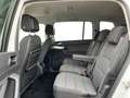 Volkswagen Touran 1.5TSI DSG Move 7-Sitze ACC PDC Sitzh Nav Weiß - thumbnail 11