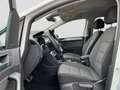 Volkswagen Touran 1.5TSI DSG Move 7-Sitze ACC PDC Sitzh Nav Weiß - thumbnail 10