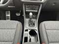 Volkswagen Touran 1.5TSI DSG Move 7-Sitze ACC PDC Sitzh Nav Weiß - thumbnail 8