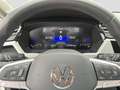 Volkswagen Touran 1.5TSI DSG Move 7-Sitze ACC PDC Sitzh Nav Weiß - thumbnail 9
