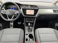 Volkswagen Touran 1.5TSI DSG Move 7-Sitze ACC PDC Sitzh Nav Weiß - thumbnail 6