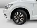 Volkswagen Touran 1.5TSI DSG Move 7-Sitze ACC PDC Sitzh Nav Weiß - thumbnail 5