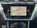 Volkswagen Touran 1.5TSI DSG Move 7-Sitze ACC PDC Sitzh Nav Weiß - thumbnail 7