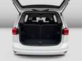 Volkswagen Touran 1.5TSI DSG Move 7-Sitze ACC PDC Sitzh Nav Weiß - thumbnail 12