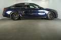 BMW M5 G90 *Carbon-Keramik*AHK*ACC*B&W HiFi* Schwarz - thumbnail 7