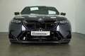 BMW M5 G90 *Carbon-Keramik*AHK*ACC*B&W HiFi* Schwarz - thumbnail 3