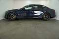 BMW M5 G90 *Carbon-Keramik*AHK*ACC*B&W HiFi* Schwarz - thumbnail 4