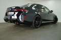 BMW M5 G90 *Carbon-Keramik*AHK*ACC*B&W HiFi* Schwarz - thumbnail 6