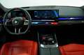 BMW M5 G90 *Carbon-Keramik*AHK*ACC*B&W HiFi* Schwarz - thumbnail 14