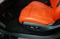 BMW M5 G90 *Carbon-Keramik*AHK*ACC*B&W HiFi* Schwarz - thumbnail 9