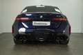 BMW M5 G90 *Carbon-Keramik*AHK*ACC*B&W HiFi* Schwarz - thumbnail 5