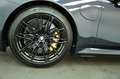 BMW M5 G90 *Carbon-Keramik*AHK*ACC*B&W HiFi* Schwarz - thumbnail 16