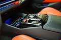 BMW M5 G90 *Carbon-Keramik*AHK*ACC*B&W HiFi* Schwarz - thumbnail 11