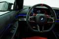 BMW M5 G90 *Carbon-Keramik*AHK*ACC*B&W HiFi* Schwarz - thumbnail 15