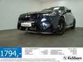 BMW M5 G90 *Carbon-Keramik*AHK*ACC*B&W HiFi* Schwarz - thumbnail 1
