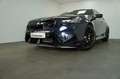 BMW M5 G90 *Carbon-Keramik*AHK*ACC*B&W HiFi* Schwarz - thumbnail 2