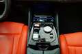 BMW M5 G90 *Carbon-Keramik*AHK*ACC*B&W HiFi* Schwarz - thumbnail 12