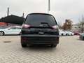 Ford Galaxy 2.0 EcoBlue Trend *LED Navi Sitzh.* Schwarz - thumbnail 3