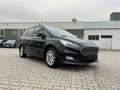 Ford Galaxy 2.0 EcoBlue Trend *LED Navi Sitzh.* Schwarz - thumbnail 5
