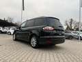 Ford Galaxy 2.0 EcoBlue Trend *LED Navi Sitzh.* Schwarz - thumbnail 2