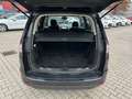 Ford Galaxy 2.0 EcoBlue Trend *LED Navi Sitzh.* Schwarz - thumbnail 7
