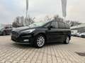 Ford Galaxy 2.0 EcoBlue Trend *LED Navi Sitzh.* Schwarz - thumbnail 1