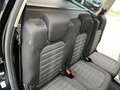 Ford Galaxy 2.0 EcoBlue Trend *LED Navi Sitzh.* Schwarz - thumbnail 16