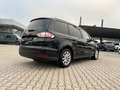 Ford Galaxy 2.0 EcoBlue Trend *LED Navi Sitzh.* Schwarz - thumbnail 4