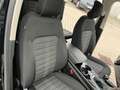 Ford Galaxy 2.0 EcoBlue Trend *LED Navi Sitzh.* Schwarz - thumbnail 22