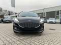 Ford Galaxy 2.0 EcoBlue Trend *LED Navi Sitzh.* Schwarz - thumbnail 6