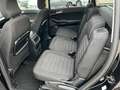 Ford Galaxy 2.0 EcoBlue Trend *LED Navi Sitzh.* Schwarz - thumbnail 12