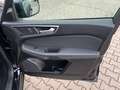 Ford Galaxy 2.0 EcoBlue Trend *LED Navi Sitzh.* Schwarz - thumbnail 20
