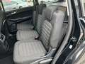 Ford Galaxy 2.0 EcoBlue Trend *LED Navi Sitzh.* Schwarz - thumbnail 13