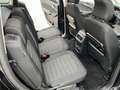 Ford Galaxy 2.0 EcoBlue Trend *LED Navi Sitzh.* Schwarz - thumbnail 15