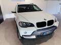BMW X5 X5*3.0*245 CV*AUTOMATICO*X-DRIVE*TETTO*RESTYLING Bianco - thumbnail 3