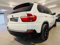 BMW X5 X5*3.0*245 CV*AUTOMATICO*X-DRIVE*TETTO*RESTYLING Bianco - thumbnail 6