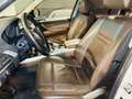 BMW X5 X5*3.0*245 CV*AUTOMATICO*X-DRIVE*TETTO*RESTYLING Bianco - thumbnail 9